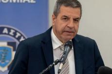 ΕΟΡΤΑΣΜΟΣ_5