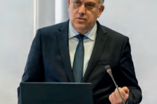 ΝΕΑ ΕΚΠΑΙΔΕΥΣΗ 1