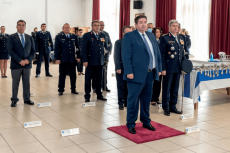 ΝΕΑ ΞΙΦΗ 3