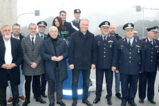 ΝΕΑ ΤΡΟΧΟΝΟΜΟΙ 2_1