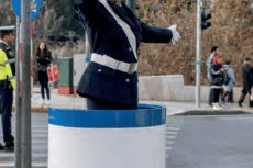 ΝΕΑ ΤΡΟΧΟΝΟΜΟΙ 2