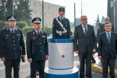ΝΕΑ ΤΡΟΟΧΟΝΟΙ 3