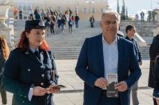 25η_ΝΟΕΜΒΡΙΟΥ_ΔΙΕΘΝΗΣ_ΗΜΕΡΑ_1