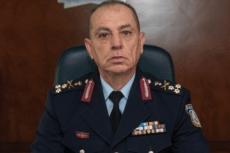 25η_ΝΟΕΜΒΡΙΟΥ_ΔΙΕΘΝΗΣ_ΗΜΕΡΑ_3