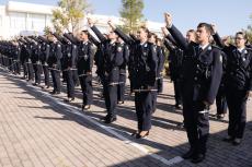 ΤΕΛΕΤΗ ΟΡΚΩΜΟΣΙΑΣ ΠΡΩΤΟΕΤΩΝ_2