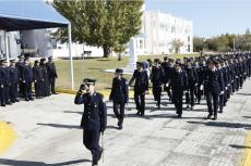 ΤΕΛΕΤΗ ΟΡΚΩΜΟΣΙΑΣ ΠΡΩΤΟΕΤΩΝ_3