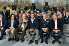 ΥΠΟΓΡΑΦΗ ΣΥΜΒΑΣΗΣ_1