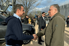 ΥΠΟΓΡΑΦΗ ΣΥΜΒΑΣΗΣ_2