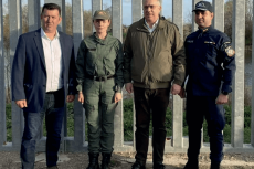 ΥΠΟΓΡΑΦΗ ΣΥΜΒΑΣΗΣ_4