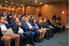 Ολοκληρώθηκαν με μεγάλη επιτυχία οι εκδηλώσεις της «εβδομάδας δράσεων κατά των ναρκωτικών» που πραγματοποιήθηκαν στη Δυτική Μακεδονία