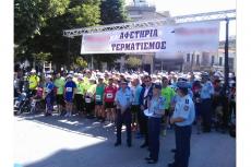 Ολοκληρώθηκαν με μεγάλη επιτυχία οι εκδηλώσεις της «εβδομάδας δράσεων κατά των ναρκωτικών» που πραγματοποιήθηκαν στη Δυτική Μακεδονία