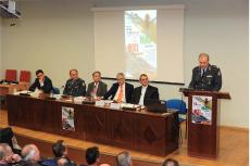Ολοκληρώθηκαν με μεγάλη επιτυχία οι εκδηλώσεις της «εβδομάδας δράσεων κατά των ναρκωτικών» που πραγματοποιήθηκαν στη Δυτική Μακεδονία