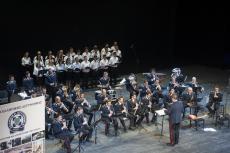 Εκδηλώσεις για τον εορτασμό της «Ημέρας της Αστυνομίας» και του Προστάτη του Σώματος Αγίου Αρτεμίου