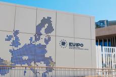 Φάρμακα αξίας εκατομμυρίων κατασχέθηκαν στην μεγαλύτερη επιχείρηση ενάντια στη λαθροδιακίνηση πλαστών φαρμακευτικών ουσιών