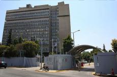 ΤΡΙΑΝΤΑ ΠΟΛΙΤΕΣ ΑΠΟ ΟΛΗ ΤΗ ΧΩΡΑ ΣΤΗ ΠΡΩΤΗ ΗΜΕΡΑ ΕΦΑΡΜΟΓΗΣ ΤΟΥ ΘΕΣΜΟΥ ΤΗΣ «ΑΚΡΟΑΣΗΣ ΤΩΝ ΠΟΛΙΤΩΝ»