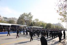 ΕΟΡΤΑΣΤΙΚΕΣ ΕΚΔΗΛΩΣΕΙΣ ΚΑΤΑ ΤΟ ΤΕΤΡΑΗΜΕΡΟ ΤΗΣ 25ΗΣ- 28ΗΣ ΟΚΤΩΒΡΙΟΥ 2018, ΣΤΗ ΘΕΣΣΑΛΟΝΙΚΗ'