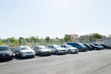 Εξάρθρωση εγκληματικής οργάνωσης που ενέχεται σε μεγάλο αριθμό υποθέσεων εξαπάτησης πολιτών σε αγοραπωλησίες αυτοκινήτων