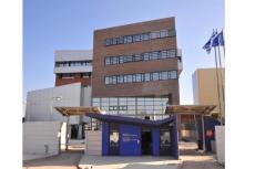 ΕΠΙΜΟΡΦΩΤΙΚΟ ΣΕΜΙΝΑΡΙΟ ΤΗΣ ΔΙΕΥΘΥΝΣΗΣ ΕΓΚΛΗΜΑΤΟΛΟΓΙΚΩΝ ΕΡΕΥΝΩΝ ΣΕ ΣΤΕΛΕΧΗ ΤΗΣ ΑΝΕΞΑΡΤΗΤΗΣ ΑΡΧΗΣ ΔΗΜΟΣΙΩΝ ΕΡΓΩΝ
