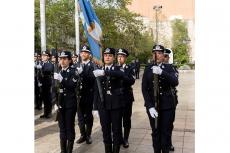 ΣΤΡΑΤΙΩΤΙΚΗ ΠΑΡΕΛΑΣΗ 25ης ΜΑΡΤΙΟΥ ΣΤΗΝ ΑΘΗΝΑ