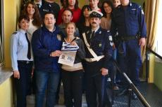 Η I.P.A. Δράμας μοίρασε χαμόγελα σε μαθητές του Ε.Ε.Ε.Ε.Κ. Δράμας