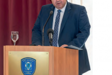 ΝΕΑ ΞΙΦΗ 2