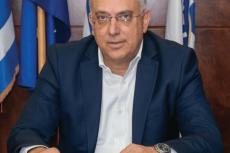 ΕΝΔΟΟΙΚΟΓΕΝΕΙΑΚΗ ΒΙΑ_2