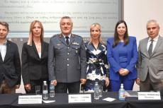 ΕΝΔΟΟΙΚΟΓΕΝΕΙΑΚΗ ΒΙΑ_3