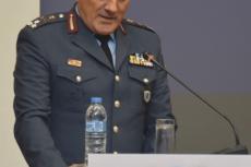 ΕΝΔΟΟΙΚΟΓΕΝΕΙΑΚΗ ΒΙΑ_4