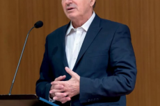 κ. Μιχάλης Χρυσοχοΐδης 