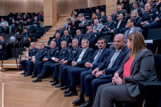 Ημερίδα2