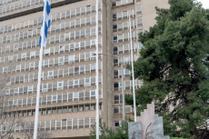 Τελετή επιμνημόσυνης δέησης4