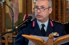 Τελετή επιμνημόσυνης δέησης5