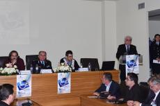 dutiki-makedonia-b