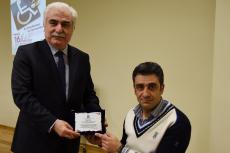 dutiki-makedonia-c