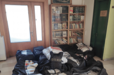 ΣΥΝΕΛΗΦΘΗ ΜΕΛΟΣ ΔΙΕΘΝΟΥΣ ΚΥΚΛΩΜΑΤΟΣ ΕΜΠΟΡΙΑΣ ΝΑΡΚΩΤΙΚΩΝ ΟΥΣΙΩΝ_4