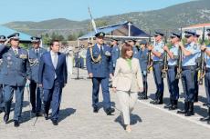 Oρκωμοσία_1