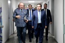 Επίσκεψη_1