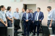 Επίσκεψη_3