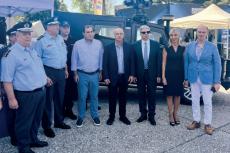 Λειτουργία_4