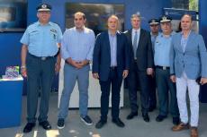Λειτουργία_6