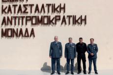 Αποφοίτηση_2