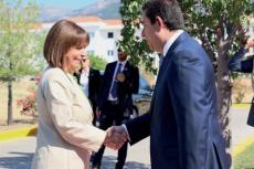 Oρκωμοσία_4
