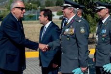 Oρκωμοσία_7