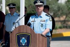Oρκωμοσία_8