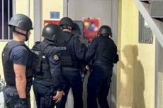 police_1