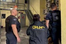 police_2