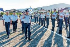 pol8